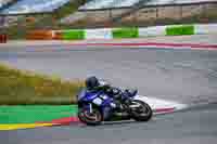 May-2024;motorbikes;no-limits;peter-wileman-photography;portimao;portugal;trackday-digital-images